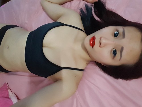 Сингапурский секс-скандал Бернис Лоу Чун Син