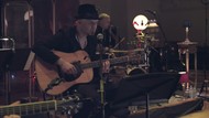Skunk Anansie -  An Acoustic - Live In London (2013) Blu-ray