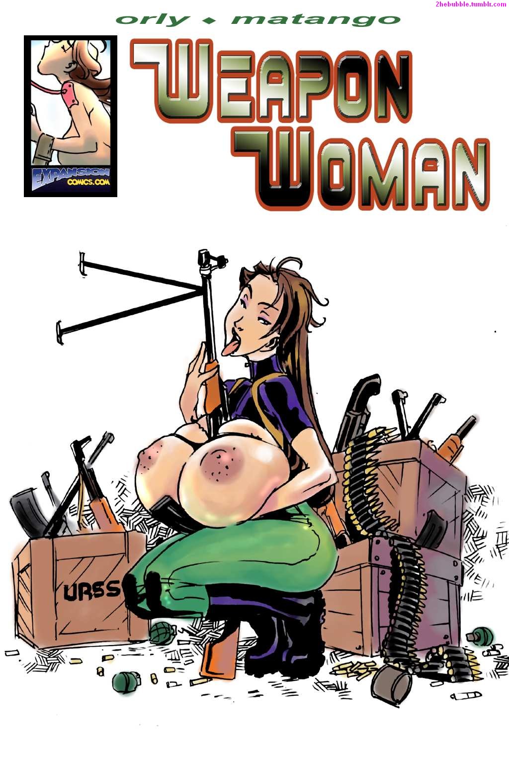 weapon_woman000.jpg