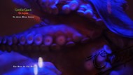 Gentle Giant - Octopus  (2015) Blu-Ray