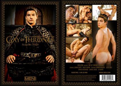 Gay of Thrones 2.jpg
