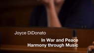 Joyce DiDonato - In War & Peace - Harmony Through Music (201