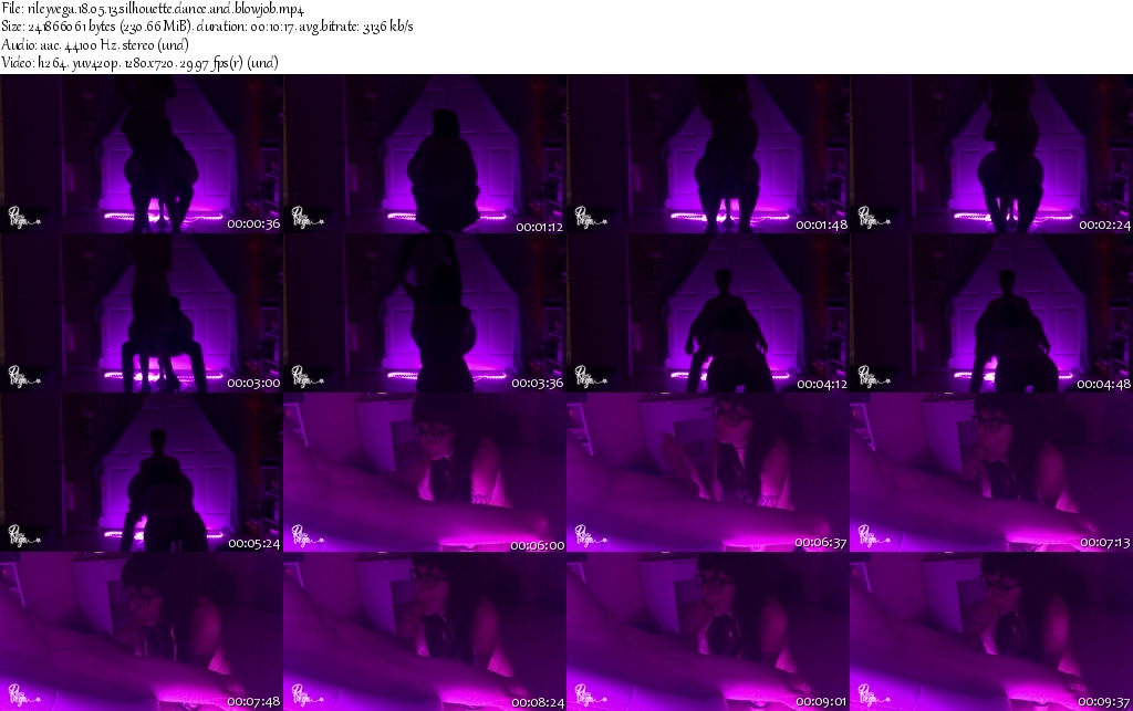 rileyvega.18.05.13.silhouette.dance.and.blowjob_s.jpg