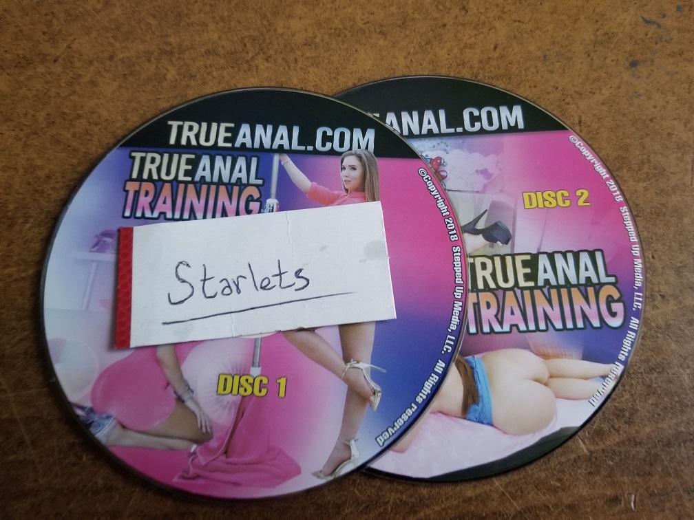 starlets-true.anal.training.disc1.xxx.dvdrip.x264-proof.jpg