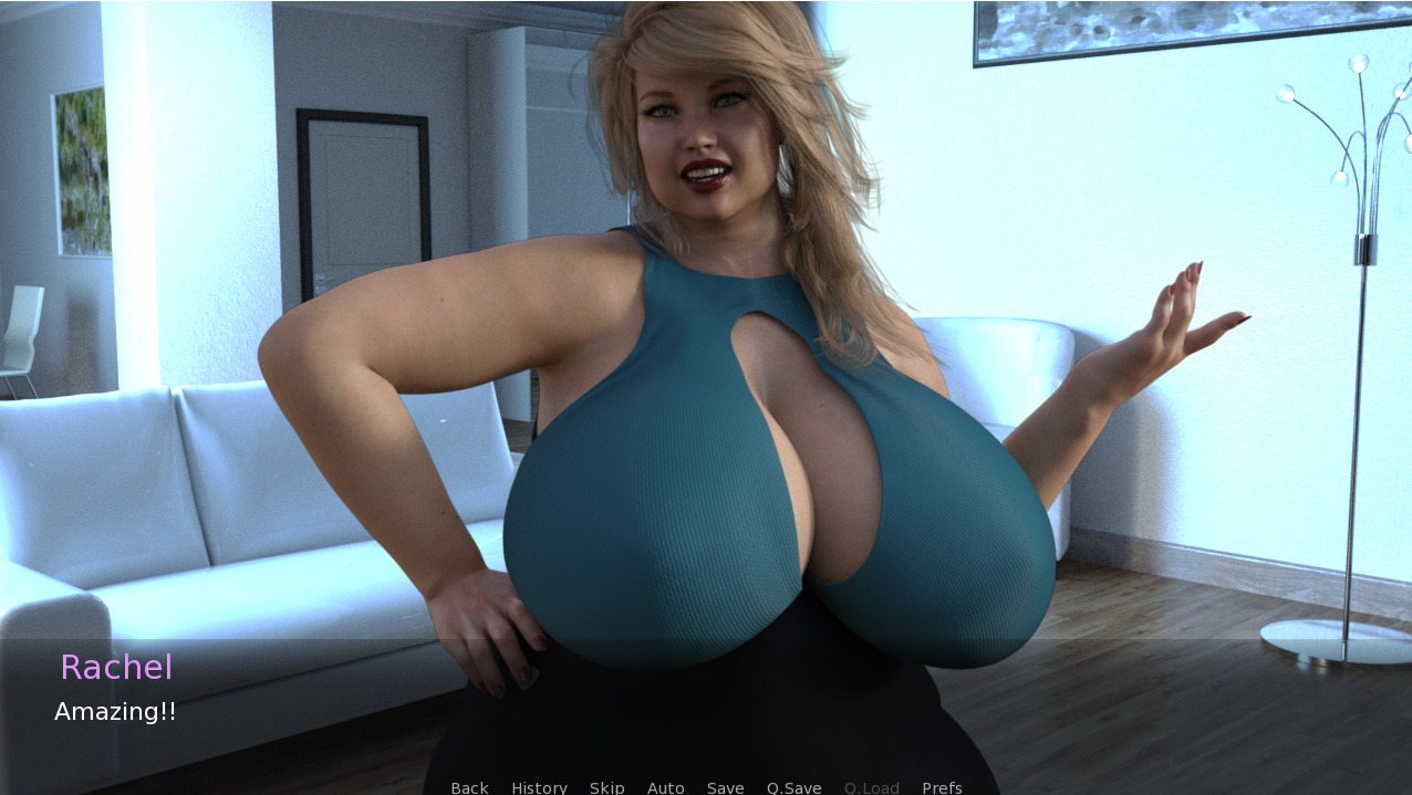 113907_2018-05-23_13_07_11-MY_PLUMP_MOM.png