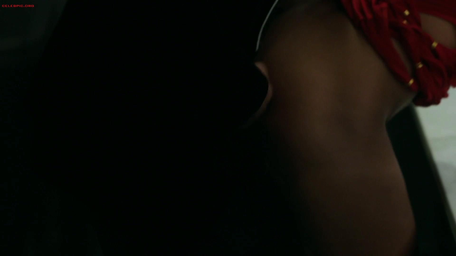 Chelsea Watts, etc - Power S05 E02 1080p(1) 206.jpg.