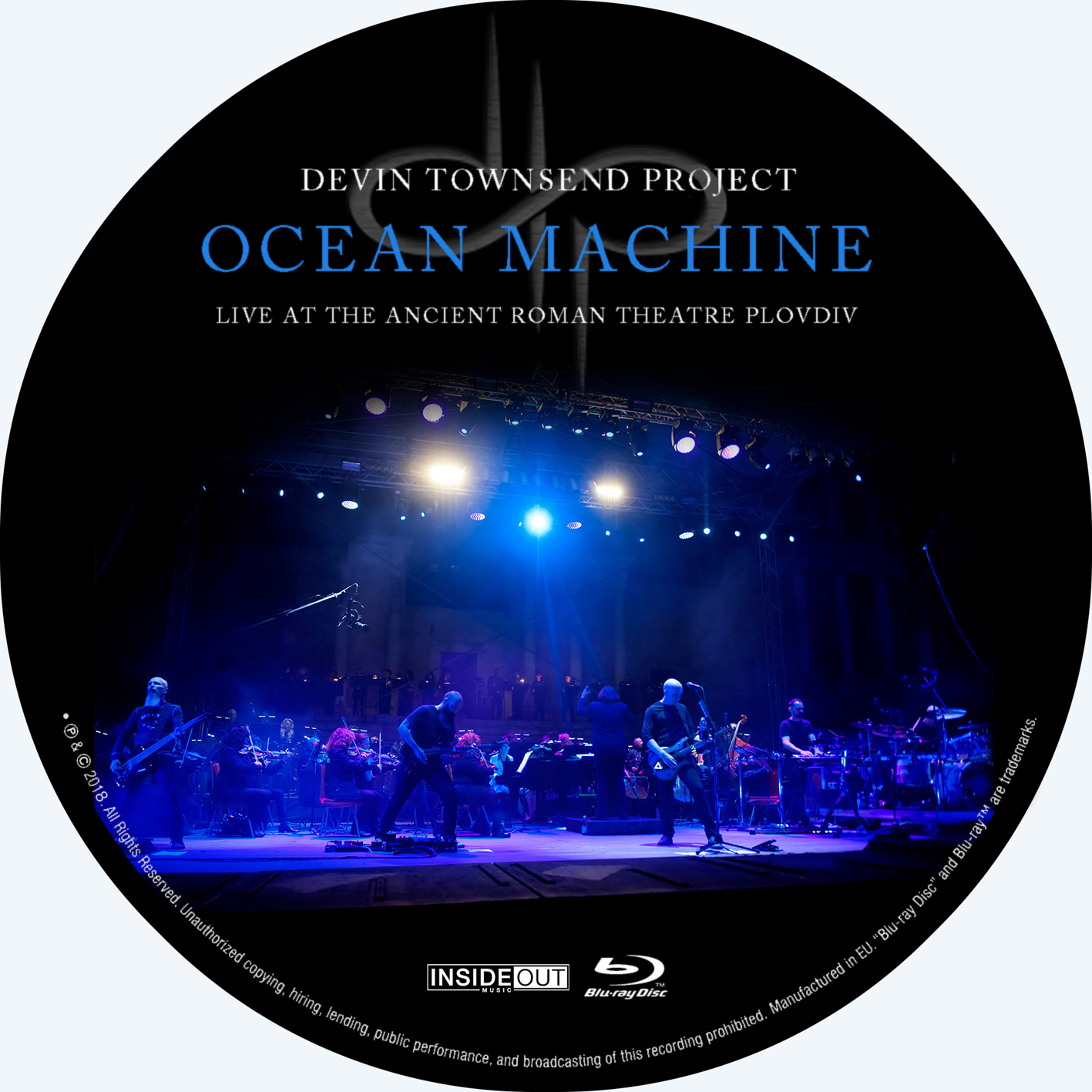 Ocean Machine 1.jpg