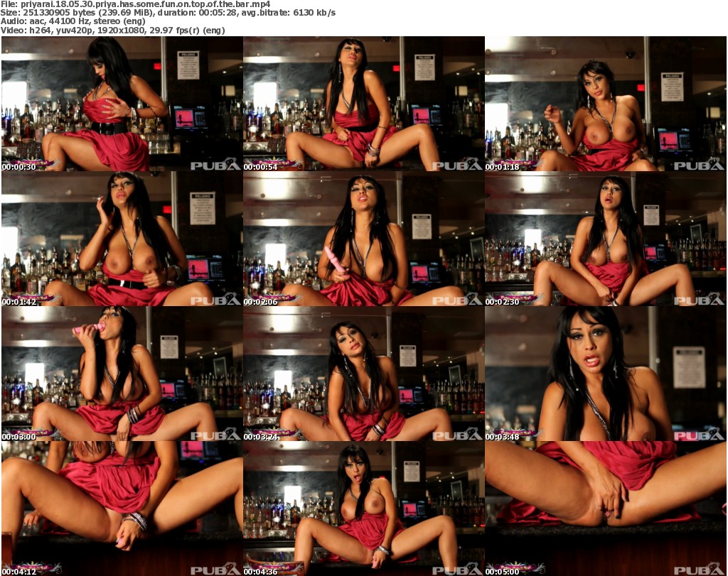 priyarai.18.05.30.priya.has.some.fun.on.top.of.the.bar_s.jpg