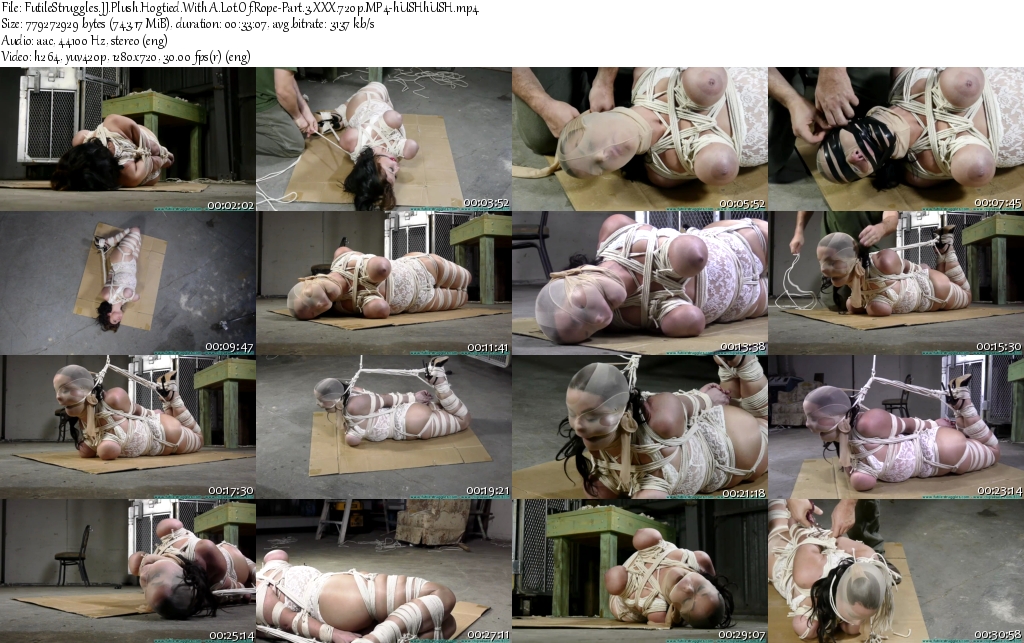 FutileStruggles.JJ.Plush.Hogtied.With.A.Lot.Of.Rope-Part.3.XXX.720p.MP4-hUSHhUSH_s.jpg