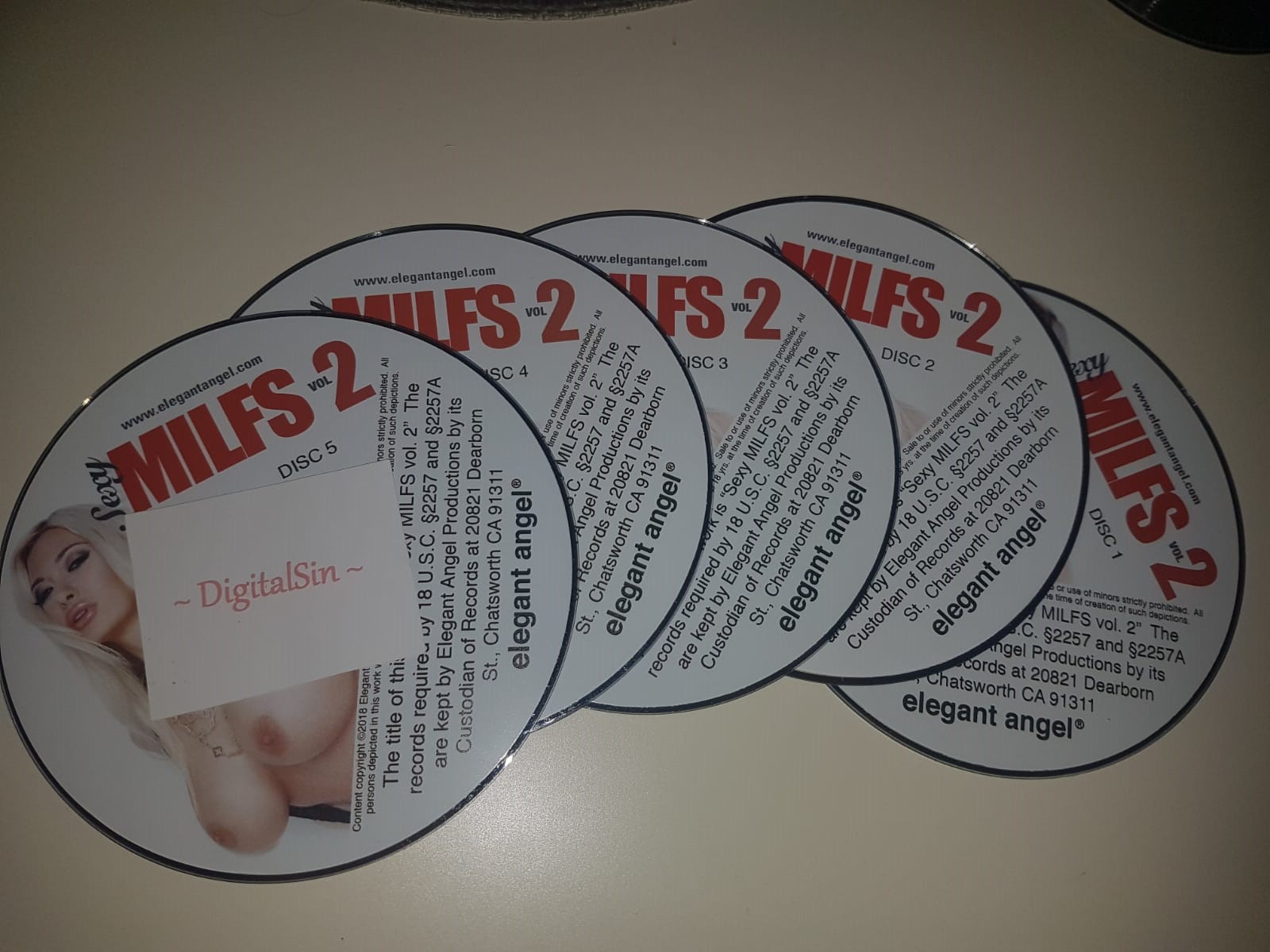 digitalsin-sexymilfs2d1-proof.jpg