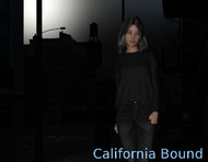 Suo Mynona - California Bound v0.0.6 early access