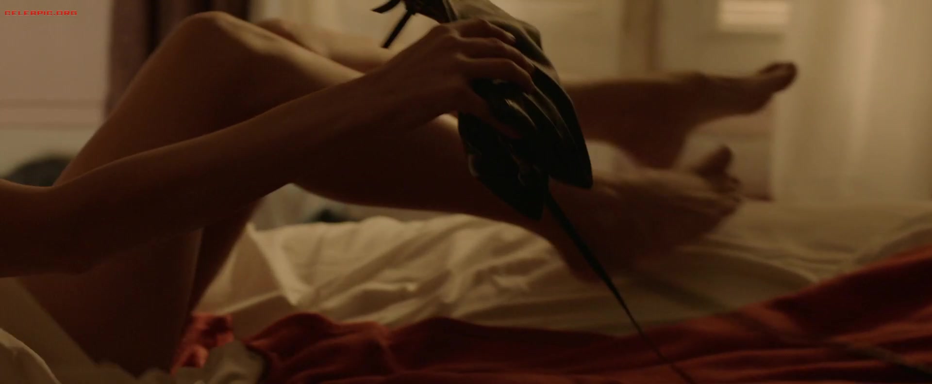 Gemma Arterton - The Escape 1080p (1) 1604.jpg