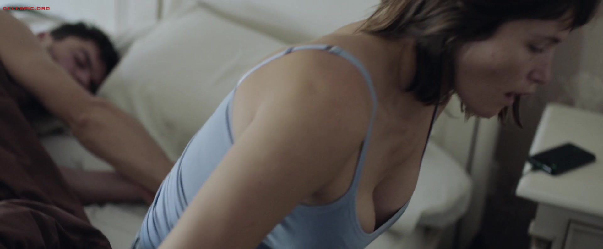 Gemma Arterton - The Escape 1080p (1) 0400.jpg