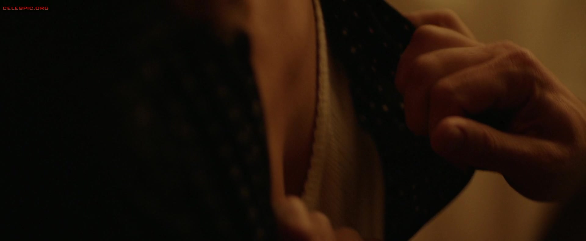 Gemma Arterton - The Escape 1080p (1) 0925.jpg