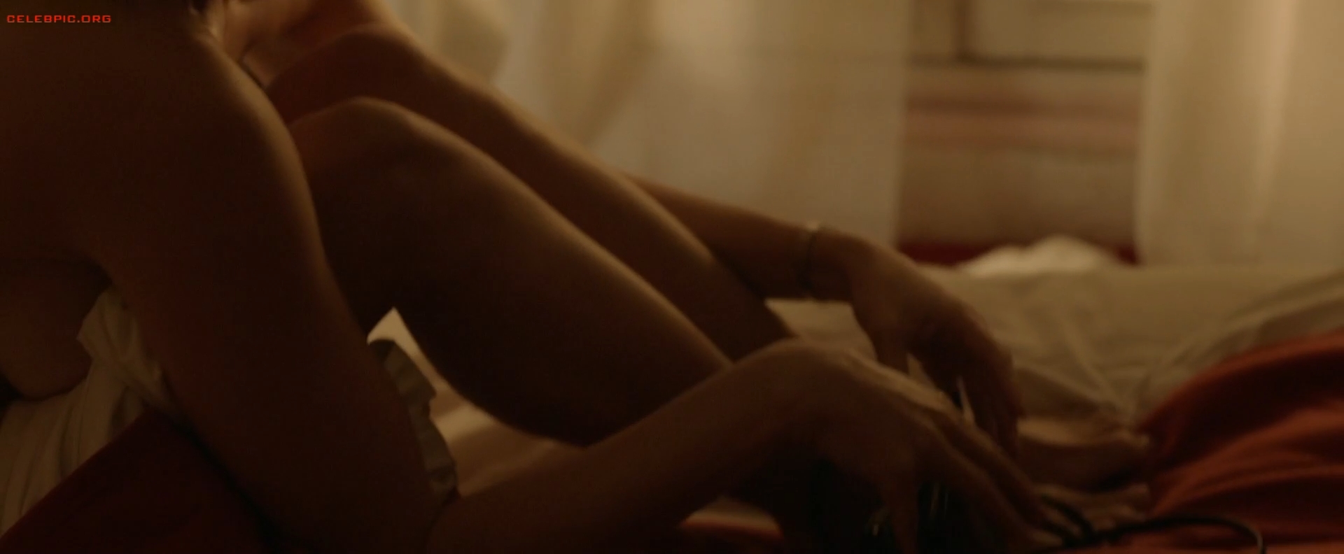 Gemma Arterton - The Escape 1080p (1) 1610.jpg