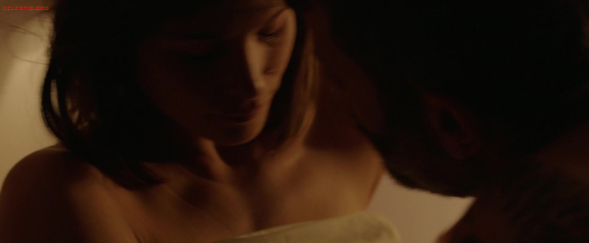 Gemma Arterton - The Escape 1080p (1) 1394.jpg