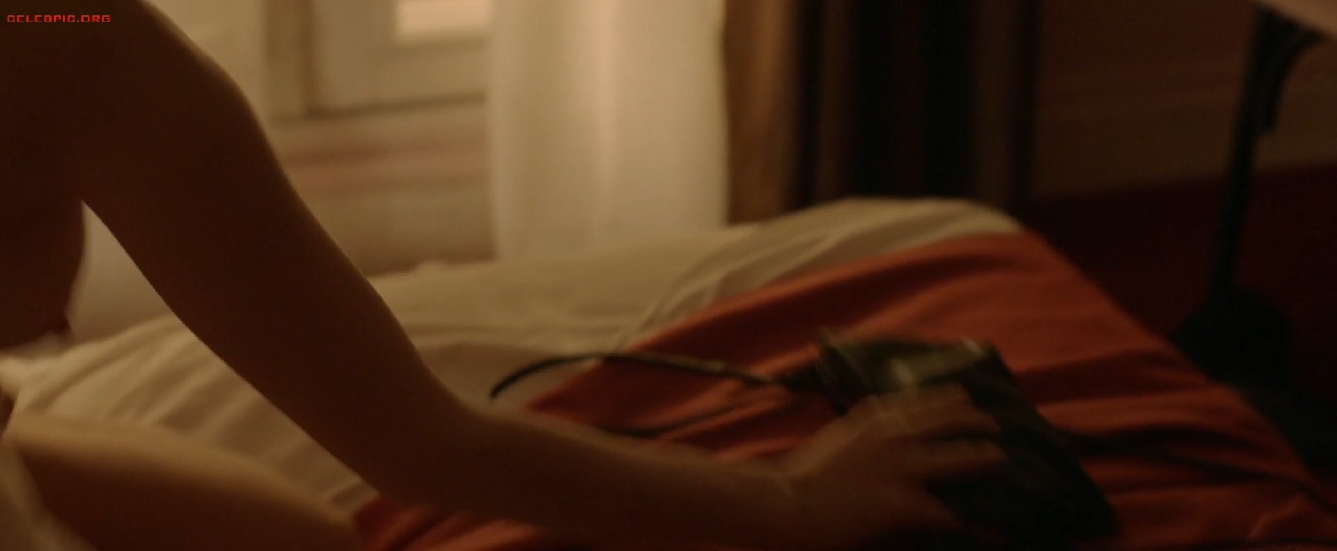 Gemma Arterton - The Escape 1080p (1) 1603.jpg