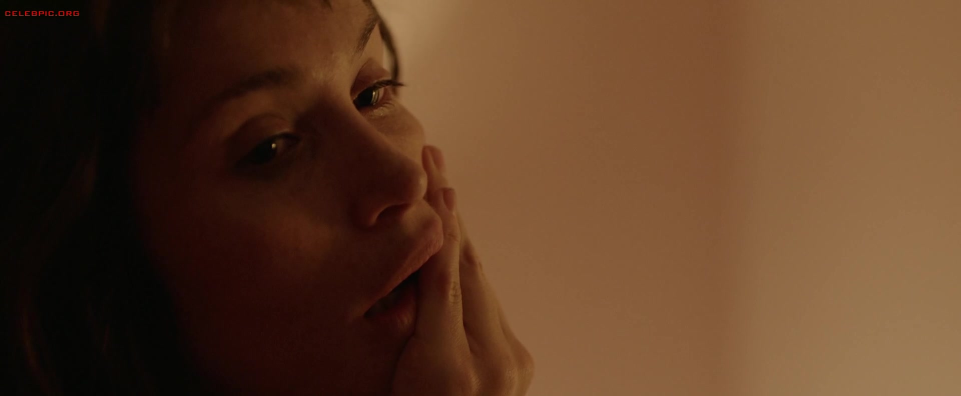Gemma Arterton - The Escape 1080p (1) 1591.jpg