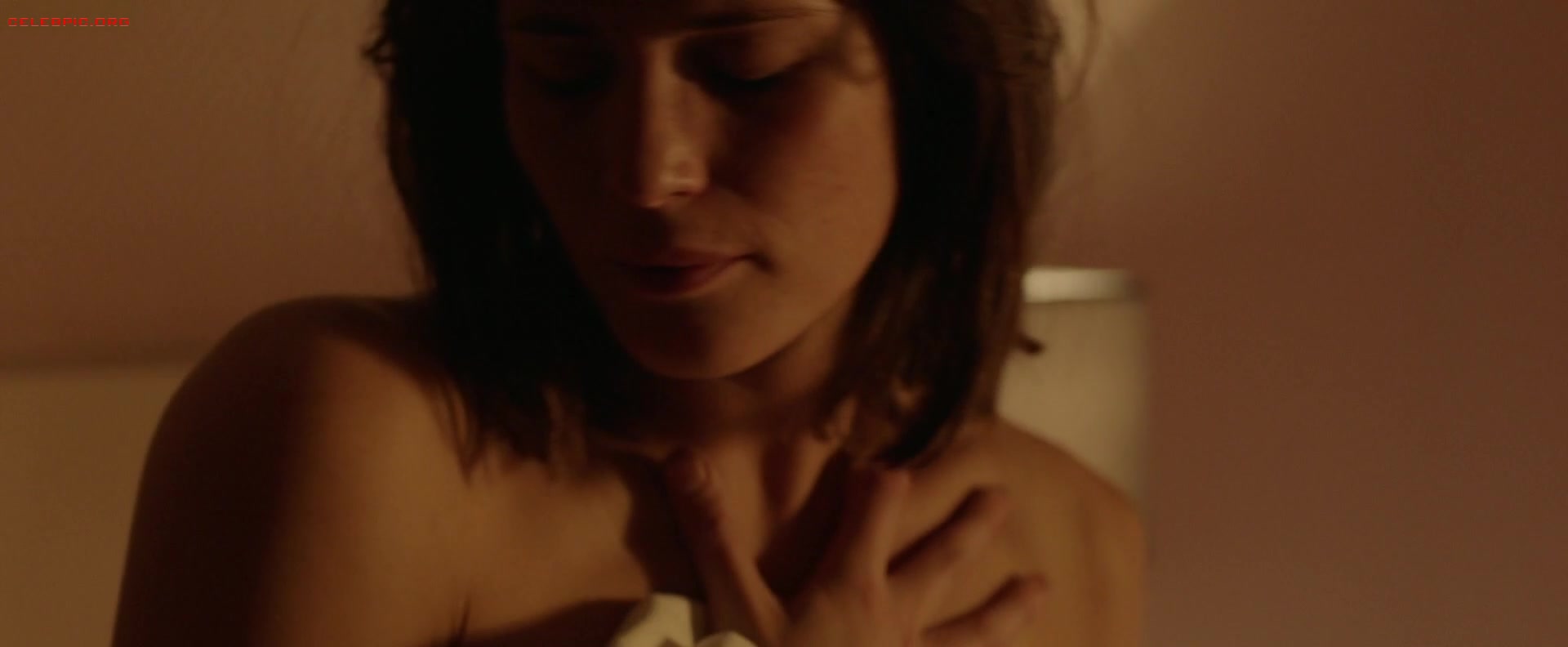 Gemma Arterton - The Escape 1080p (1) 1412.jpg
