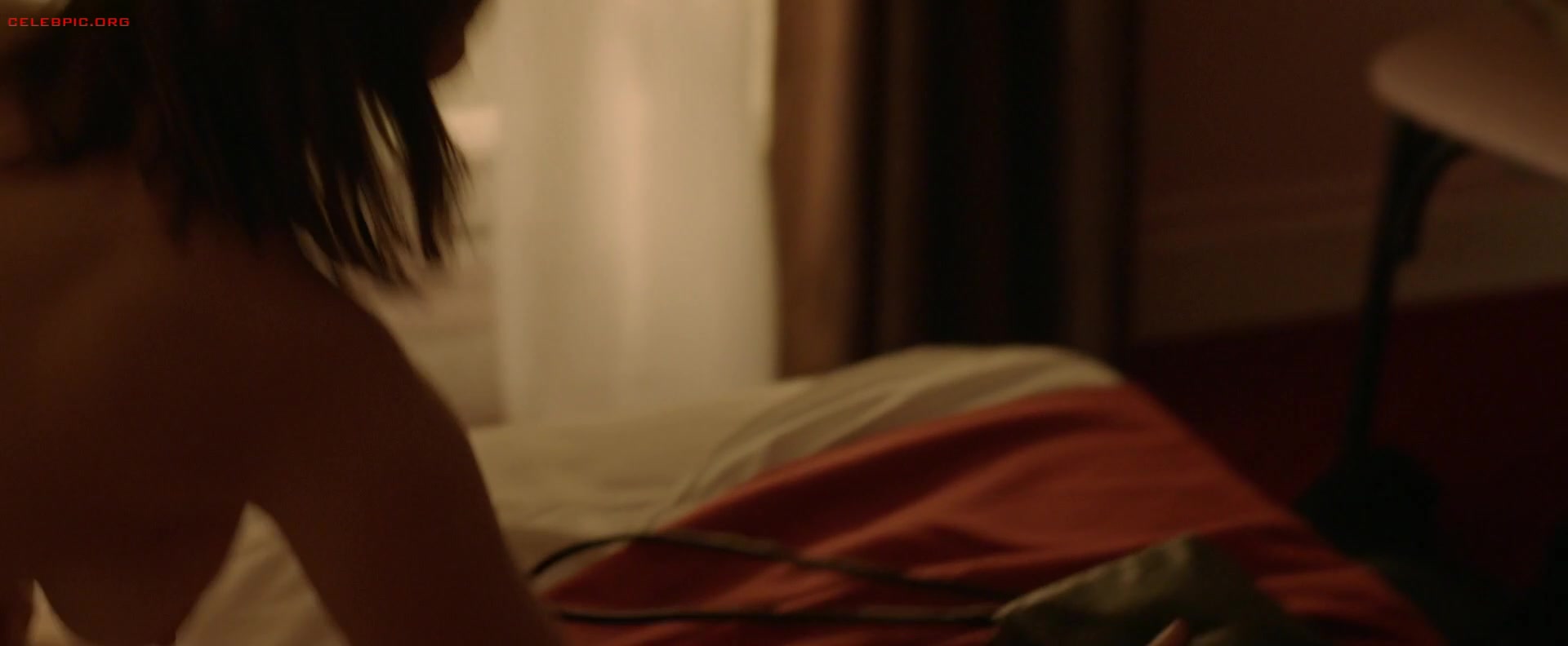 Gemma Arterton - The Escape 1080p (1) 1601.jpg