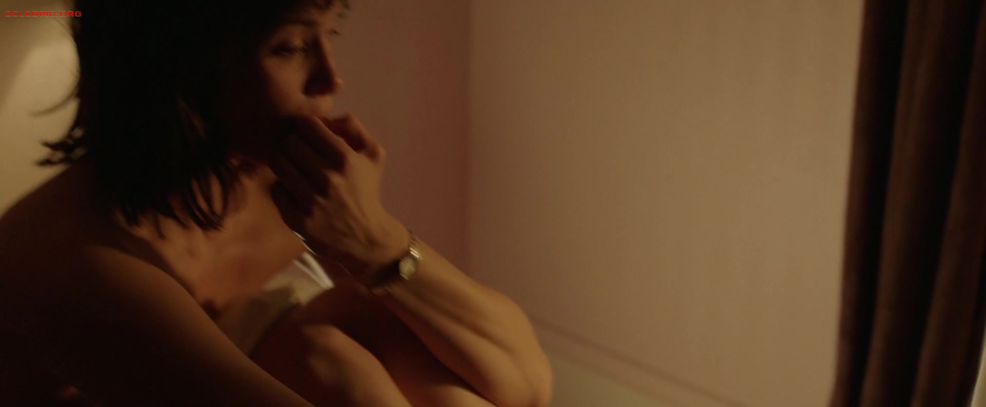 Gemma Arterton - The Escape 1080p (1) 1427.jpg