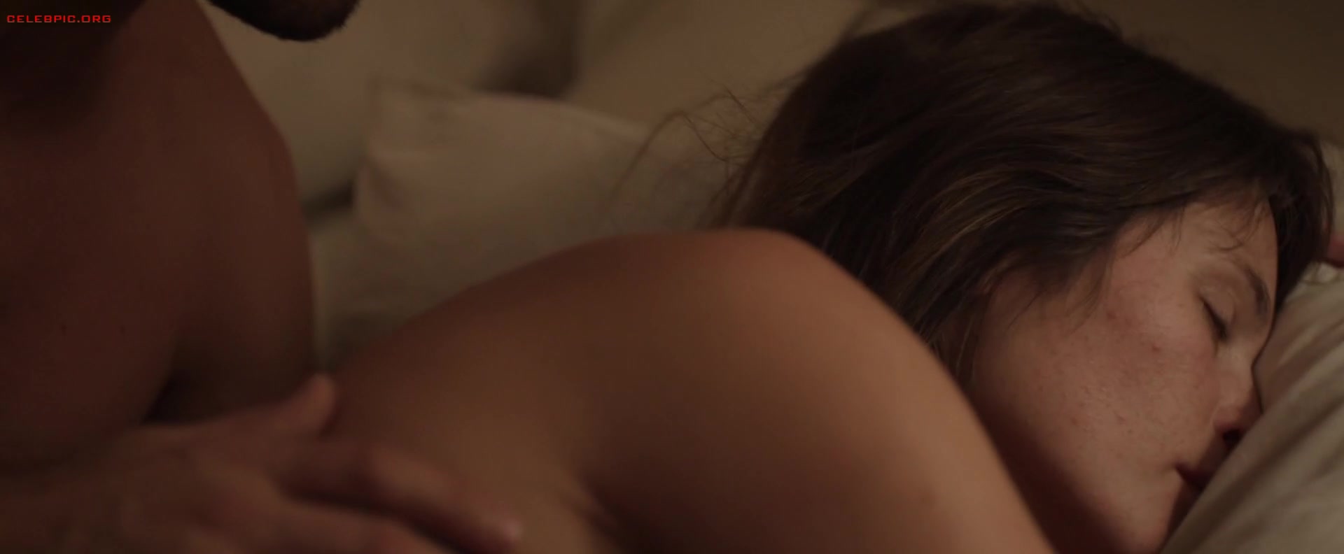 Gemma Arterton - The Escape 1080p (1) 0770.jpg