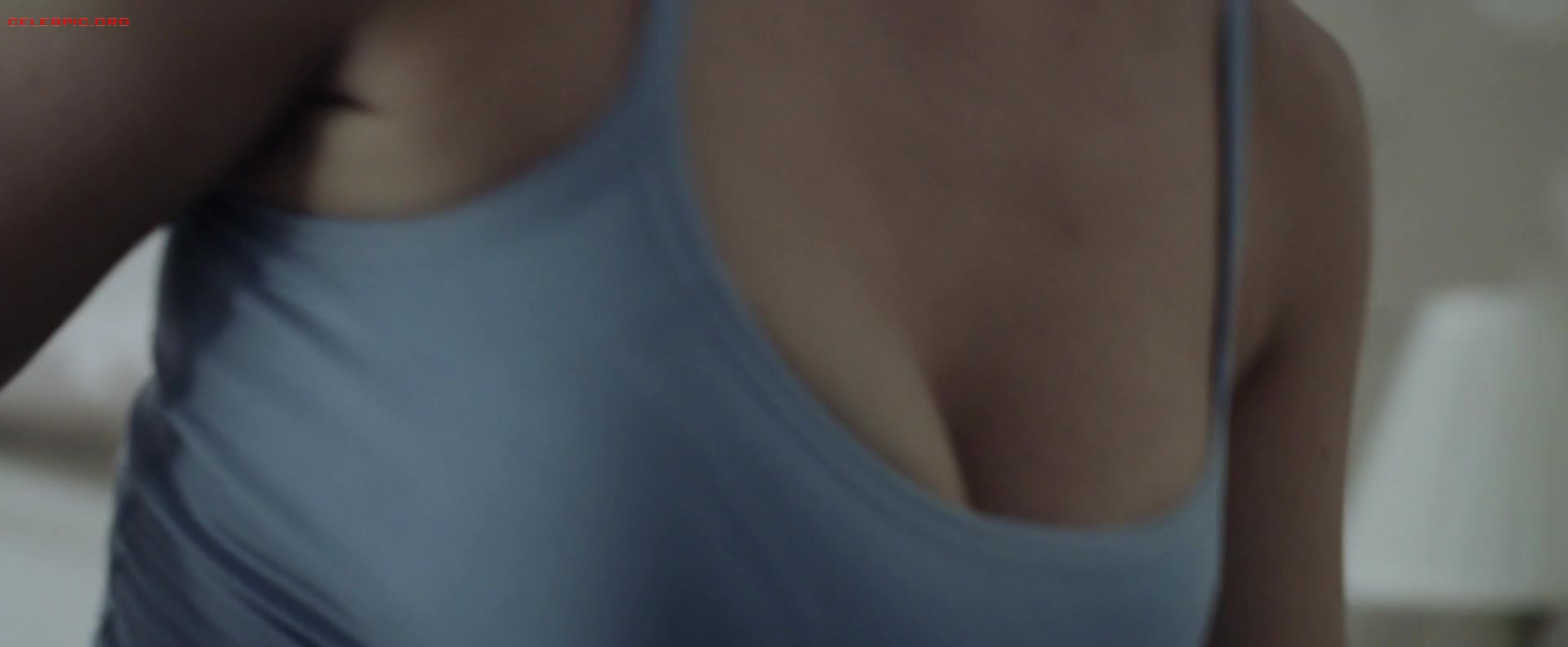 Gemma Arterton - The Escape 1080p (1) 0412.jpg