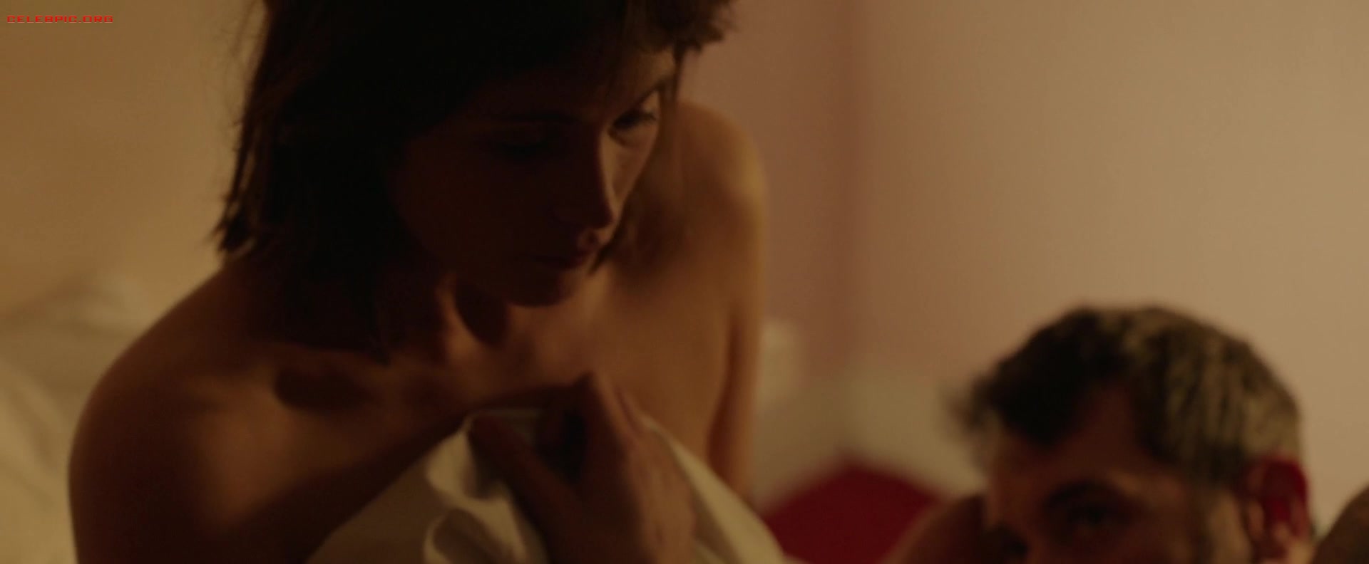 Gemma Arterton - The Escape 1080p (1) 1147.jpg