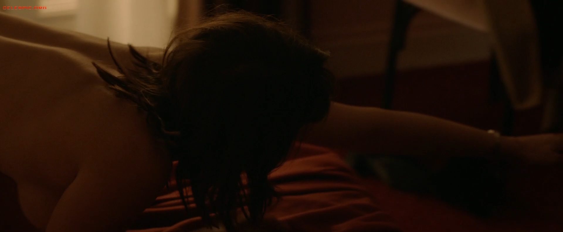 Gemma Arterton - The Escape 1080p (1) 1593.jpg