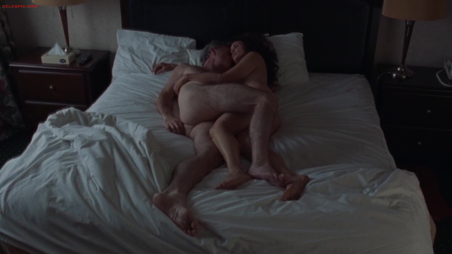 Andie MacDowell, Dree Hemingway, Francesca Faridany - Love After Love 1080p (1) 287.jpg