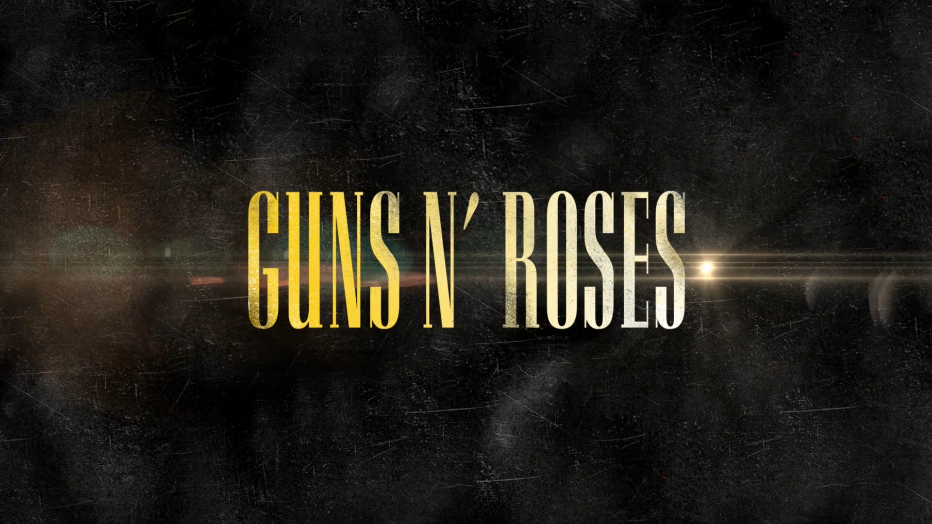00015.m2ts(Guns N' Roses-Appetite.for.Democracy.Live.at.the.Hard.Rock.Casino-Las.Vegas.2012.2D.3D.BluRay.1080p)_20180725_204322.754.jpg