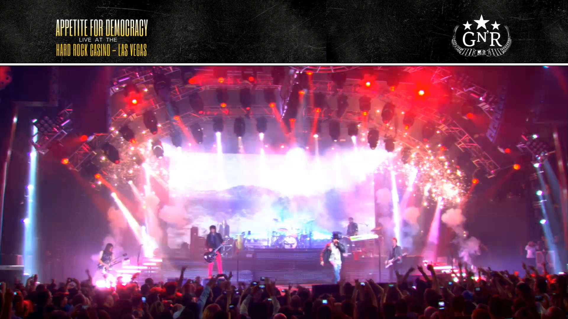 00017.m2ts(Guns N' Roses-Appetite.for.Democracy.Live.at.the.Hard.Rock.Casino-Las.Vegas.2012.2D.3D.BluRay.1080p)_20180725_204421.240.jpg