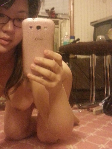 Chubby Japanese Girl Takkrid R Deguzman Naked Bath Photos Leaked