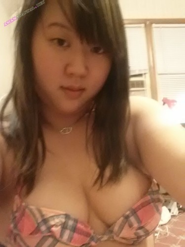 Chubby Japanese Girl Takkrid R Deguzman Naked Bath Photos Leaked