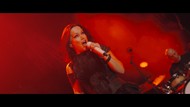 Tarja Turunen - Act II (2018) [Blu-ray]