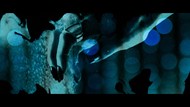 Tarja Turunen - Act II [Limited Edition] (2018) [2xBlu-ray]