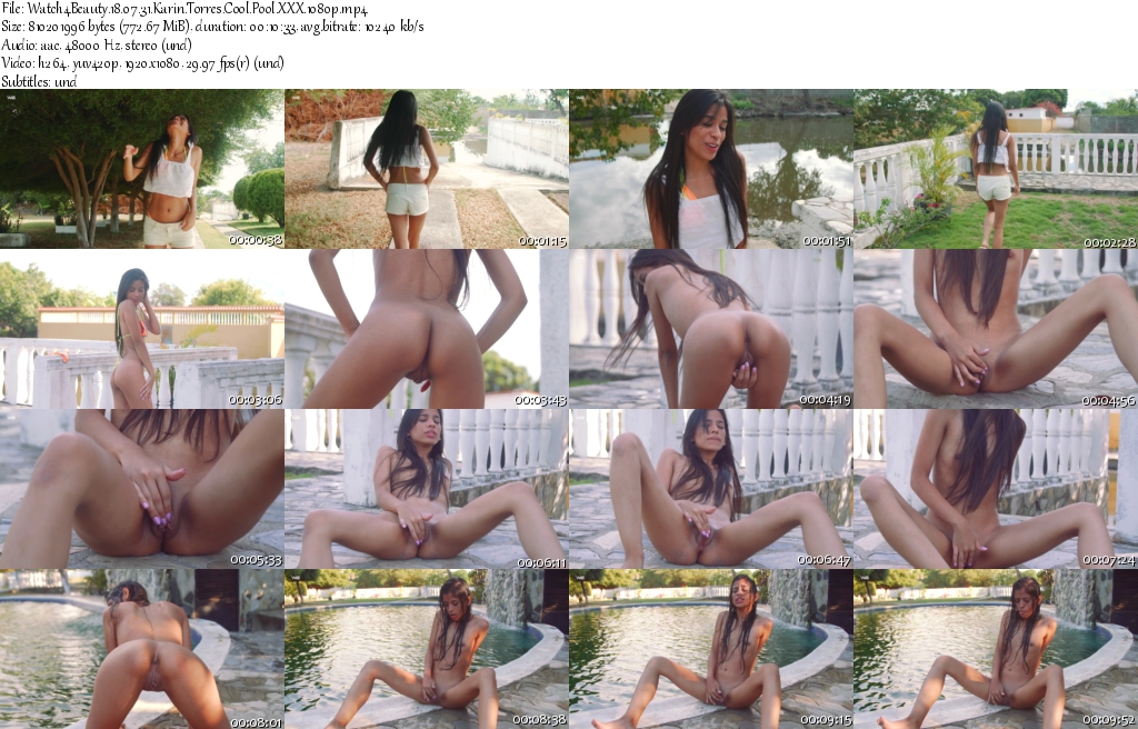 Watch4Beauty.18.07.31.Karin.Torres.Cool.Pool.XXX.1080p_s.jpg