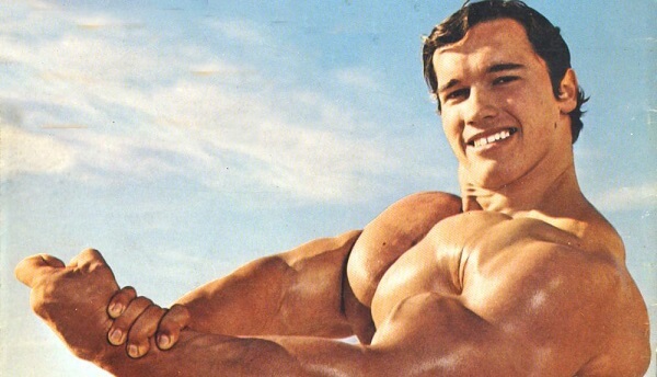 Arnold Schwarzenegger - antigas (2).jpg