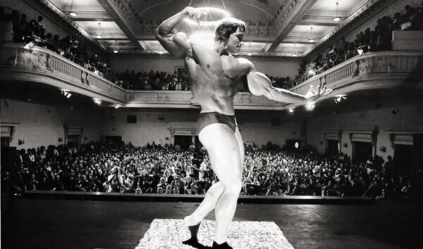 Arnold Schwarzenegger - antigas (29).jpg