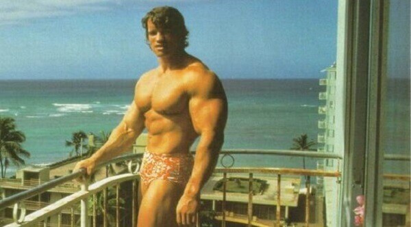 Arnold Schwarzenegger - antigas (25).jpg