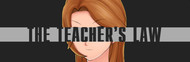 The Teacher's Law Version: 1.0 by Babusgames