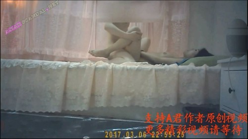 中國模特性愛視頻第 398 卷