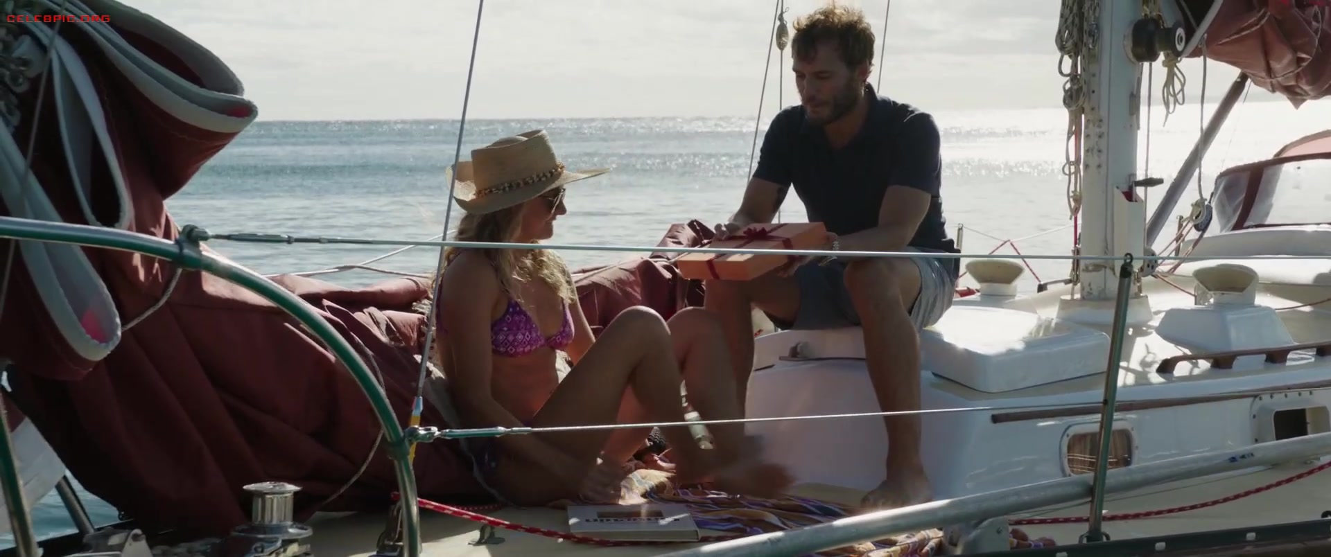 Shailene Woodley - Adrift 1080p (1) 0754.jpg