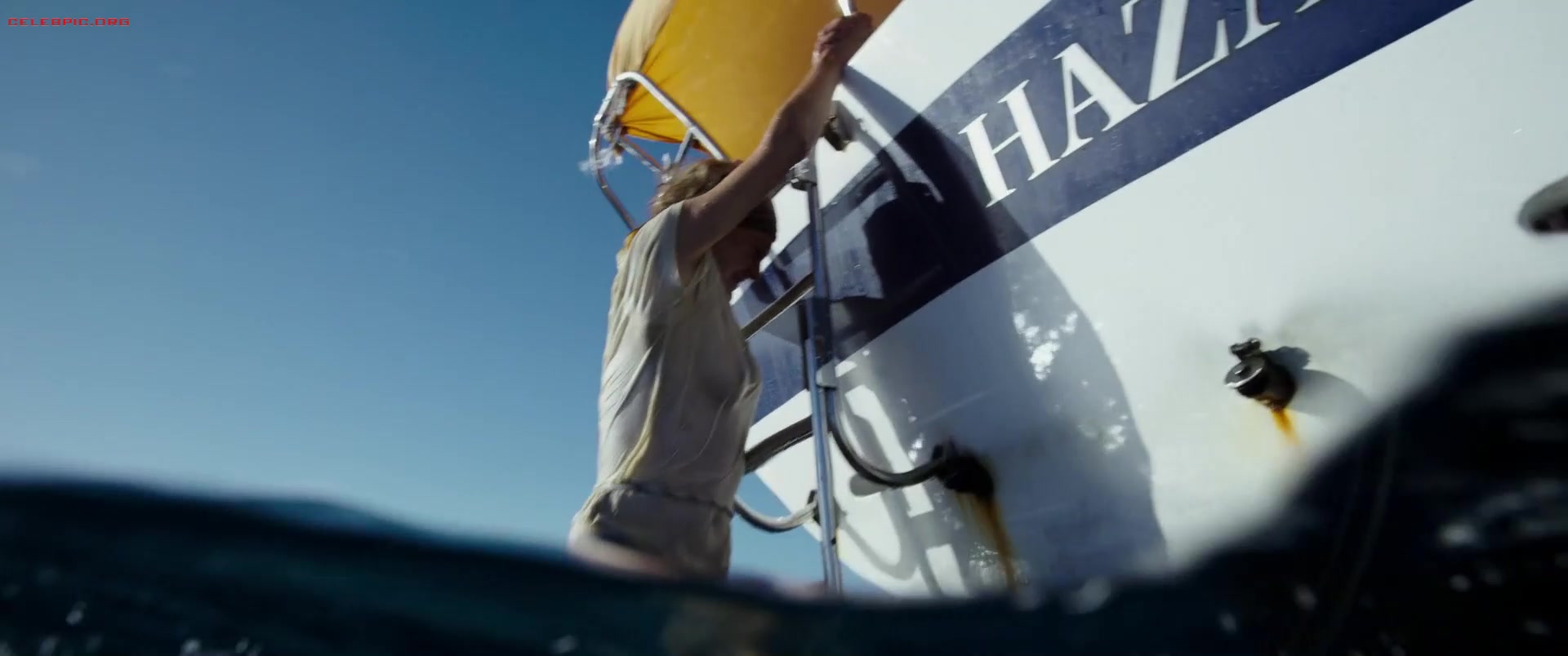 Shailene Woodley - Adrift 1080p (1) 0883.jpg