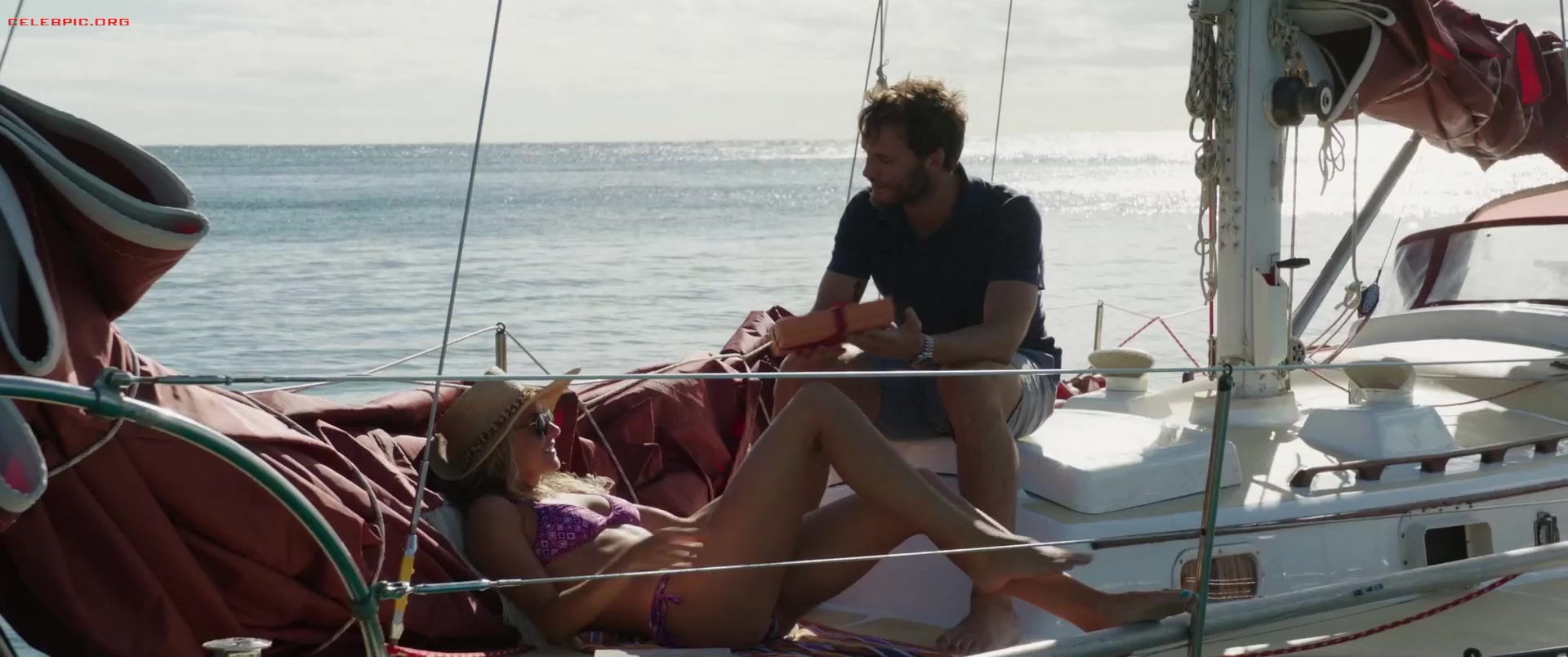 Shailene Woodley - Adrift 1080p (1) 0745.jpg