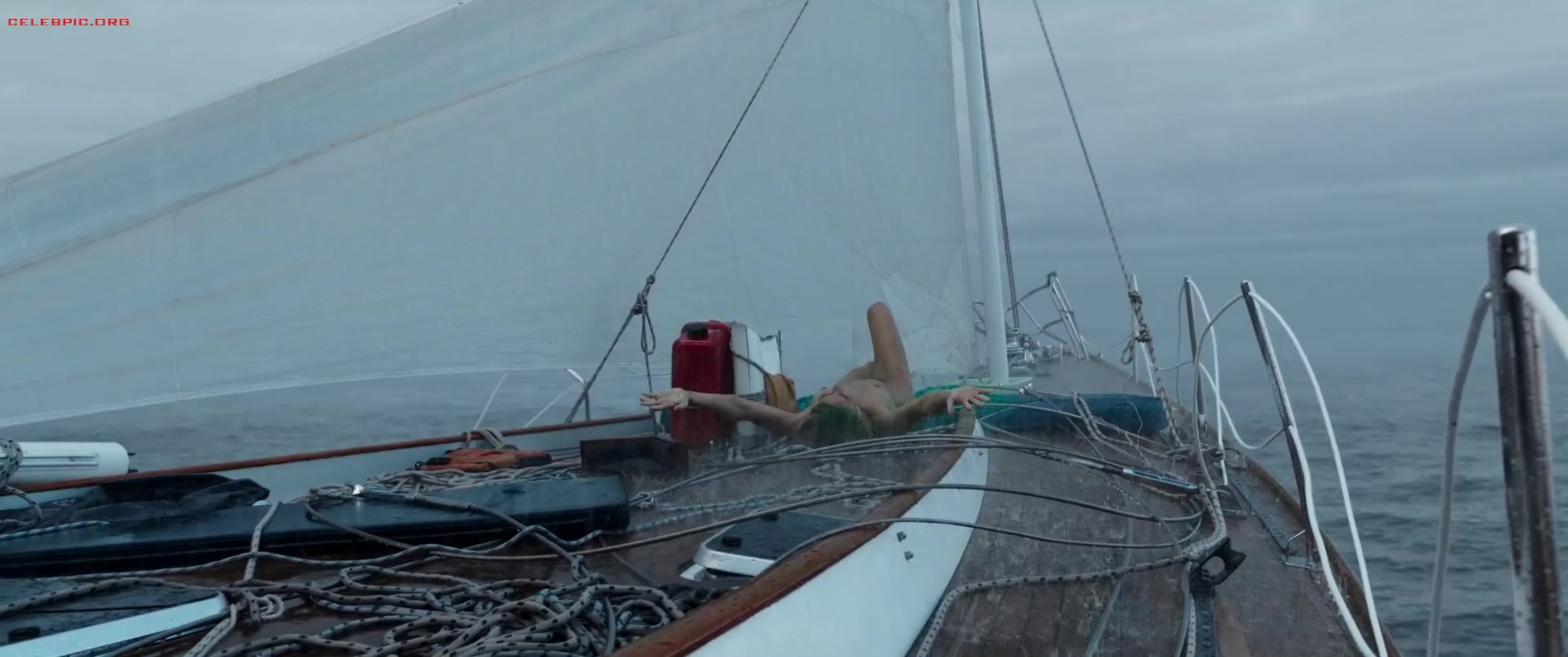 Shailene Woodley - Adrift 1080p (1) 0990.jpg