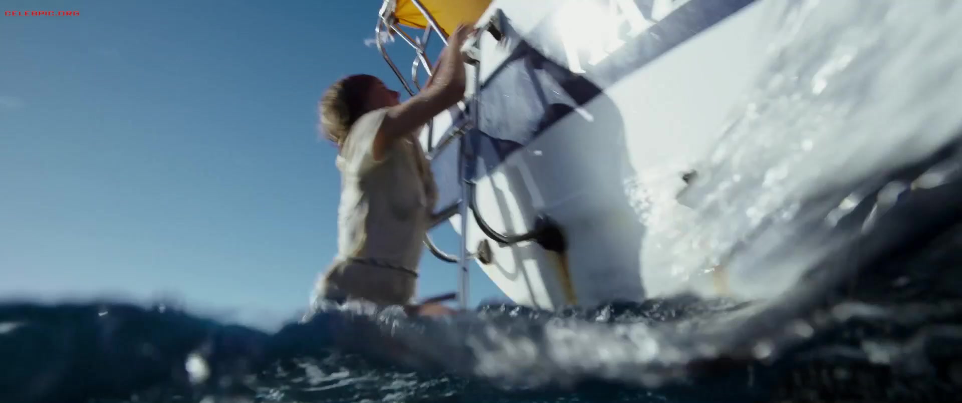 Shailene Woodley - Adrift 1080p (1) 0879.jpg