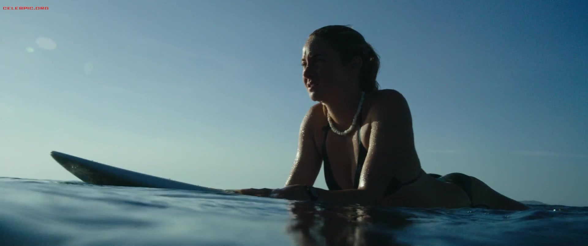 Shailene Woodley - Adrift 1080p (1) 0206.jpg