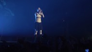 Within Temptation - Let Us Burn - Live In Concert (2014) Blu