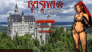 Rasiya: The Awakening Version: completed by Kravenar Win/Linux
